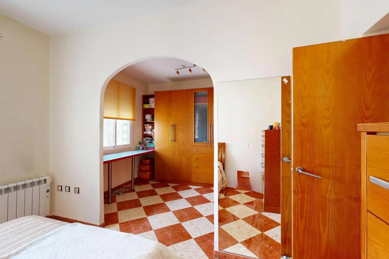 Haus zum Verkauf in Calle Calle Escorpión, imagen 26
