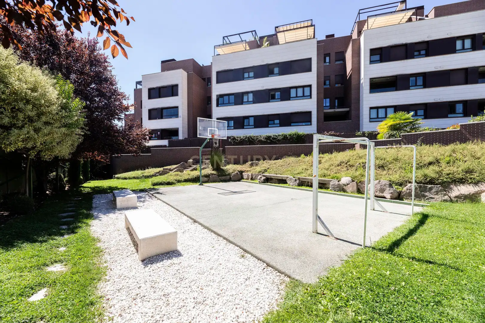 Flat with pool for sale in Norte, imagen 34