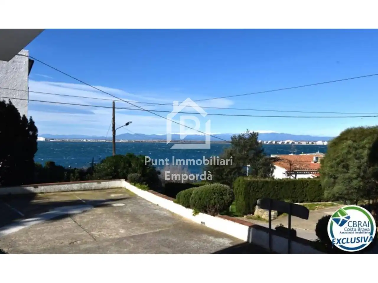 Apartamento con terraza en venta en Calle Manuel Milà i Fontanals, imagen 17