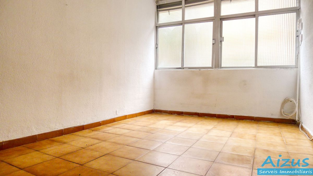 Pis en venda a Carrer de Sant Josep, Can Clos - Pinetons