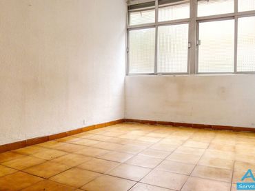Appartamento con ascensore in vendita a Carrer de Sant Josep