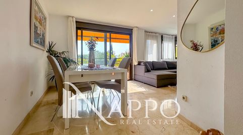 Photo 5 of Flat for sale in Valldemossa, Es Camp Redó, Palma de Mallorca