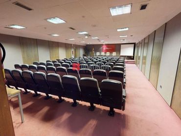 Business premises for sale in Ensanche - Sar