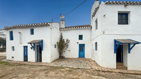 Foto 3 de Casa adosada en venta en Villanueva del Rosario, Málaga