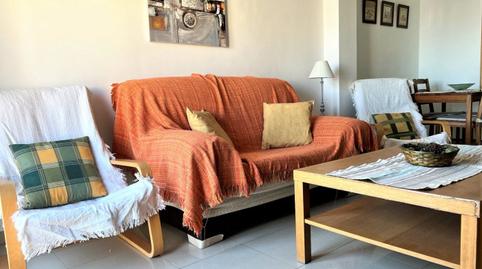 Photo 3 of Flat to rent in Plaza Nuestra Señora de Guadaluoe, Don Benito, Badajoz