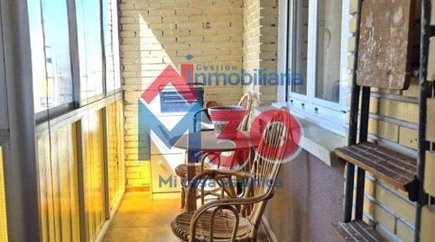 Foto 5 de Piso en venta en Centro, Miranda de Ebro
