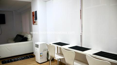 Photo 4 of Office for sale in Carrer del Mestre Clavé, El Mercat,  Valencia Capital