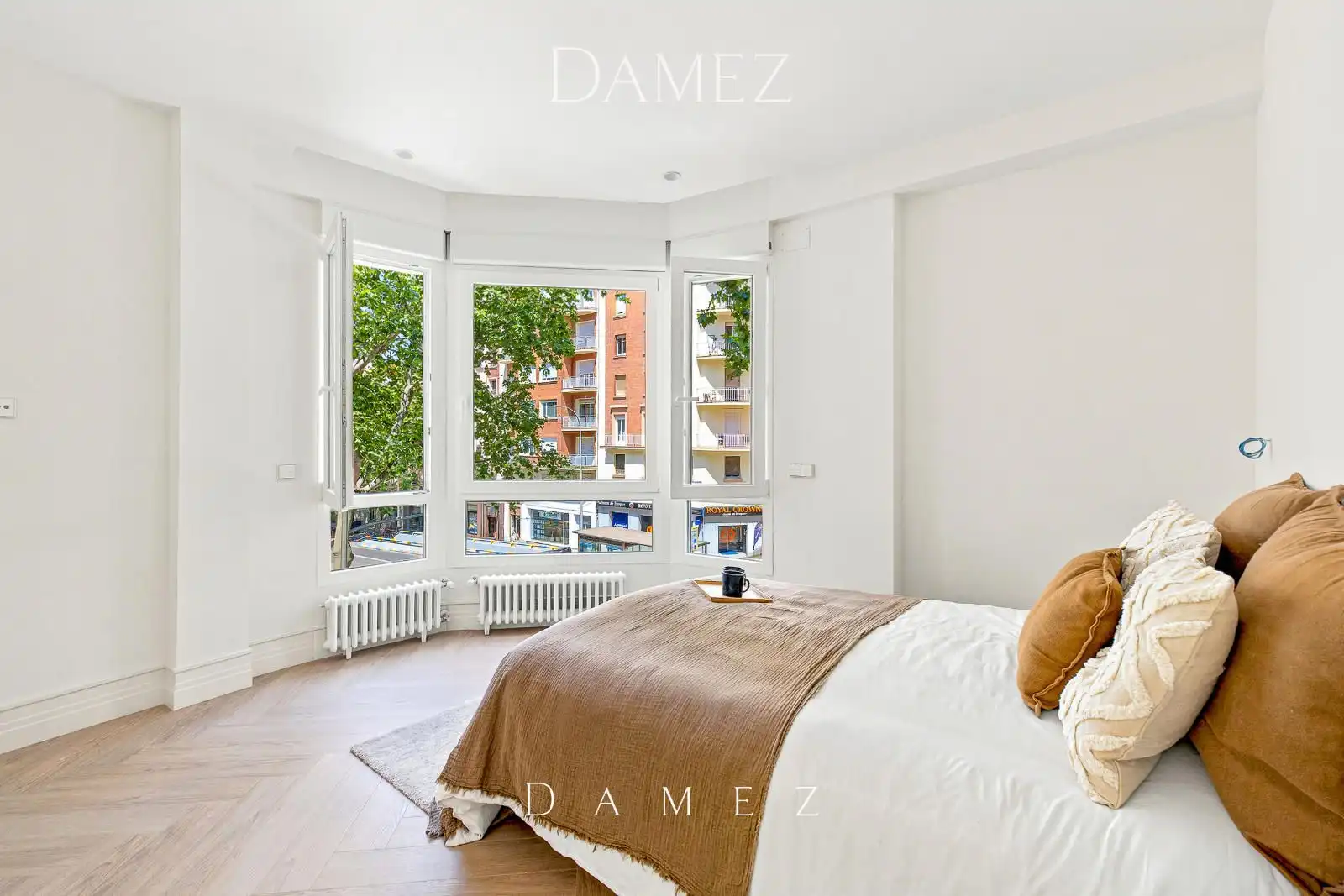 Flat with lift for sale in Moncloa - Aravaca, imagen 22
