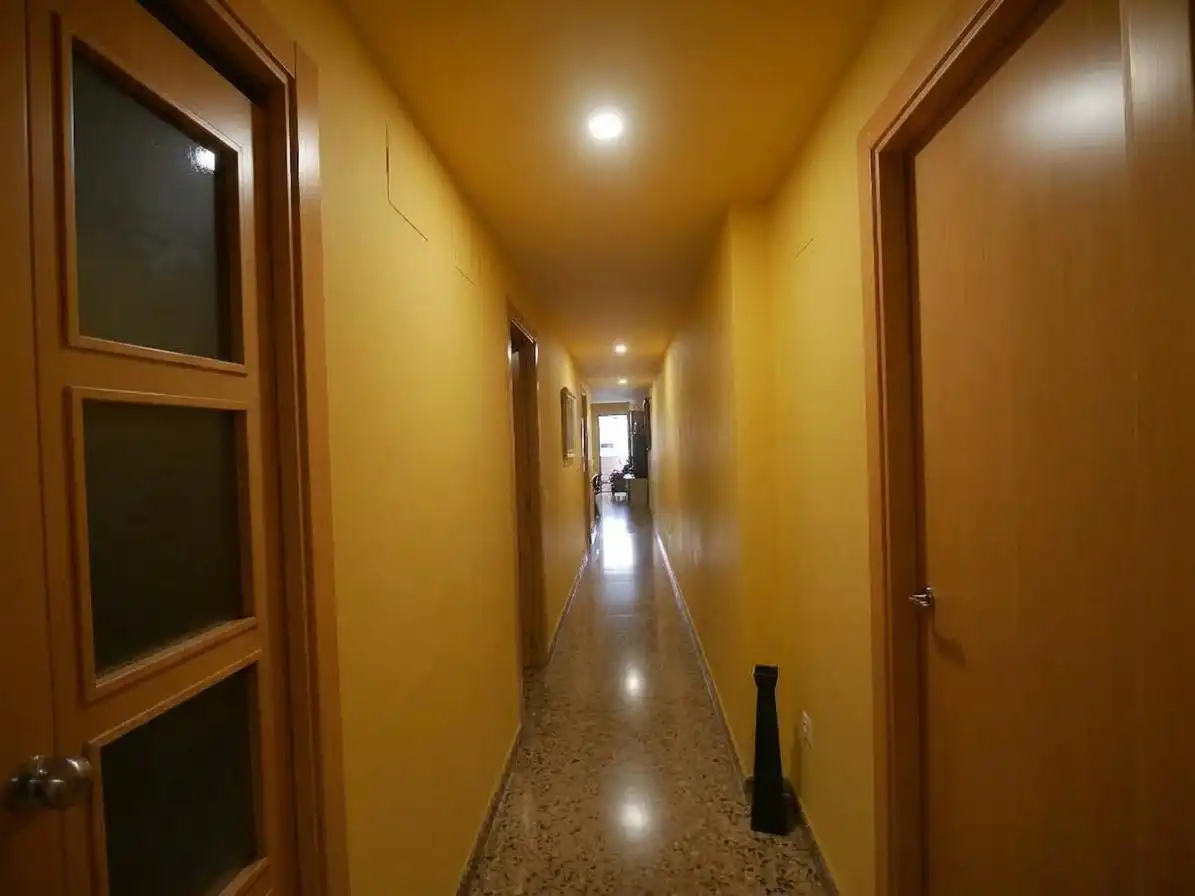Ground floor for sale in Puerto de Sagunto, imagen 24