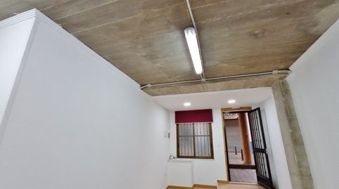 Foto 3 von Geschaftsraum zum Verkauf in La Constitución - Canaleta, Mislata