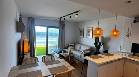 Foto 5 de Piso de alquiler en Calle Llanos del Poris, Arico, Santa Cruz de Tenerife