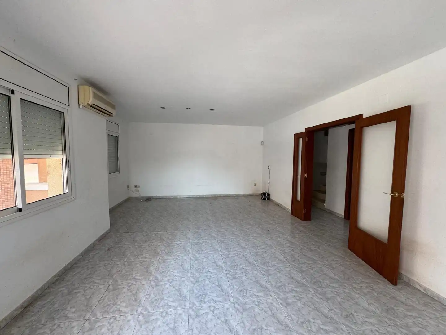 Villa à vendre à Plaza de la Generalitat, imagen 4