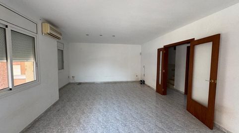 Solvia Inmobiliaria  Casa Camarles, imatge 4