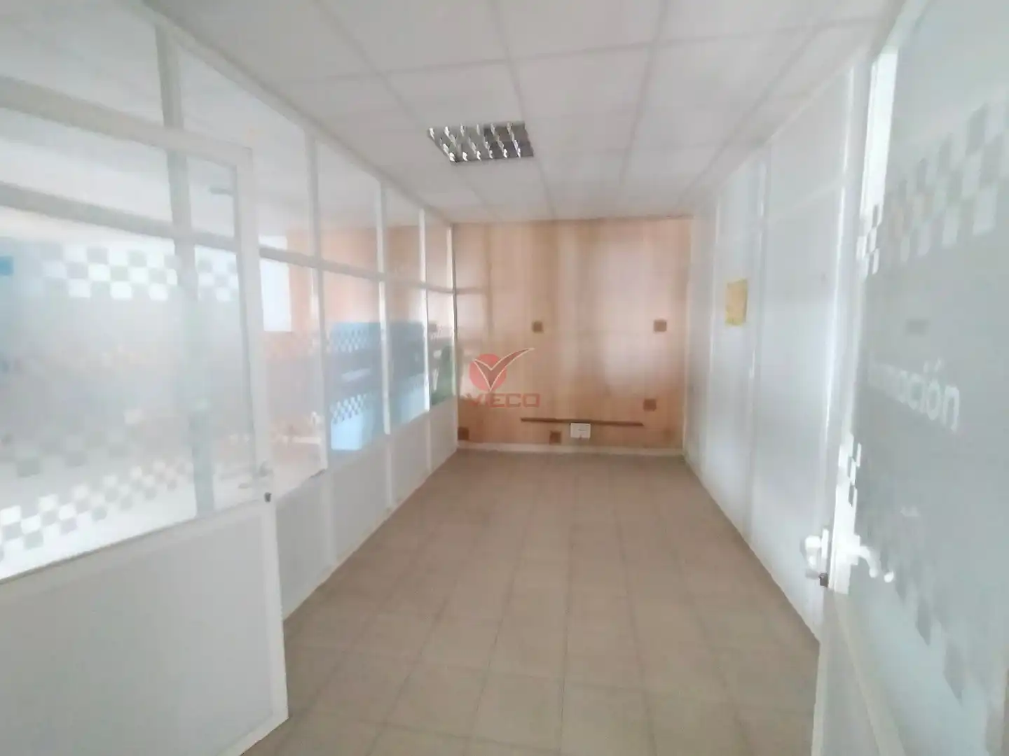 Local comercial en venda a BARCELONA, imagen 4