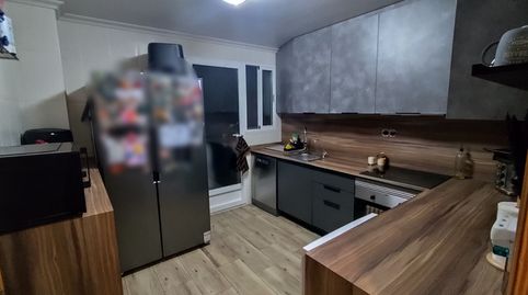 Planta Baja REFORMADA 82.500€, imagen 2