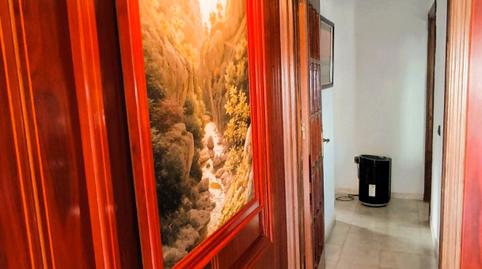 Photo 5 of Flat for sale in Punta Umbría, Huelva