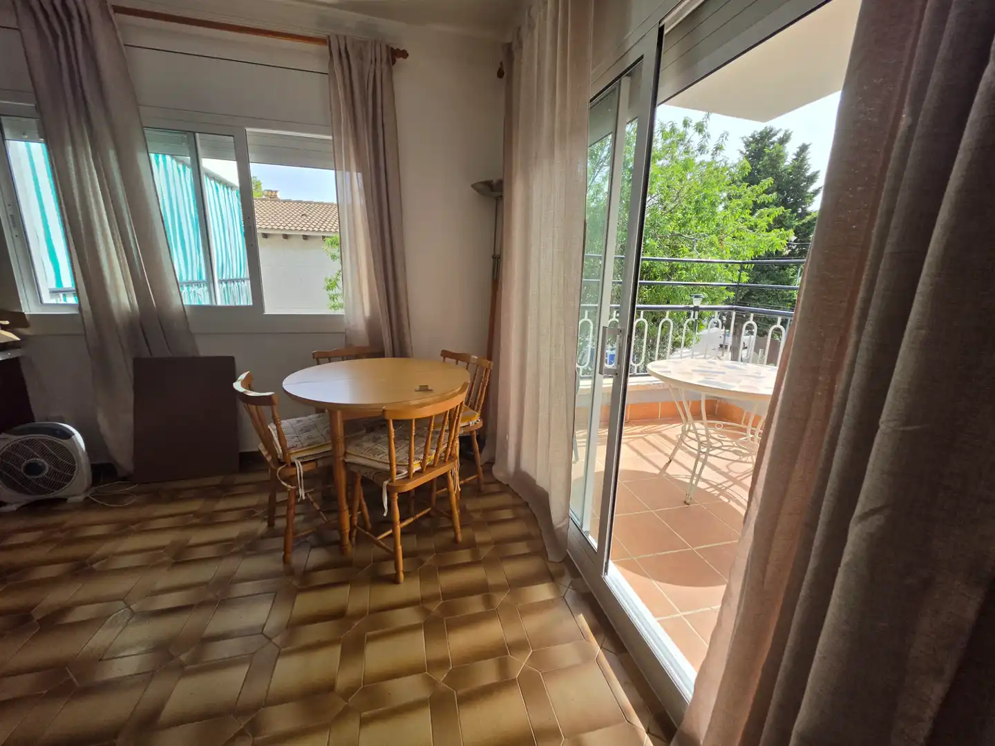 Piso en venta en Avinguda Espanya, imagen 11