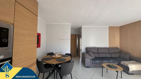 Foto 2 von Haus oder Chalet zum Verkauf in Los Balcones - Los Altos, Torrevieja