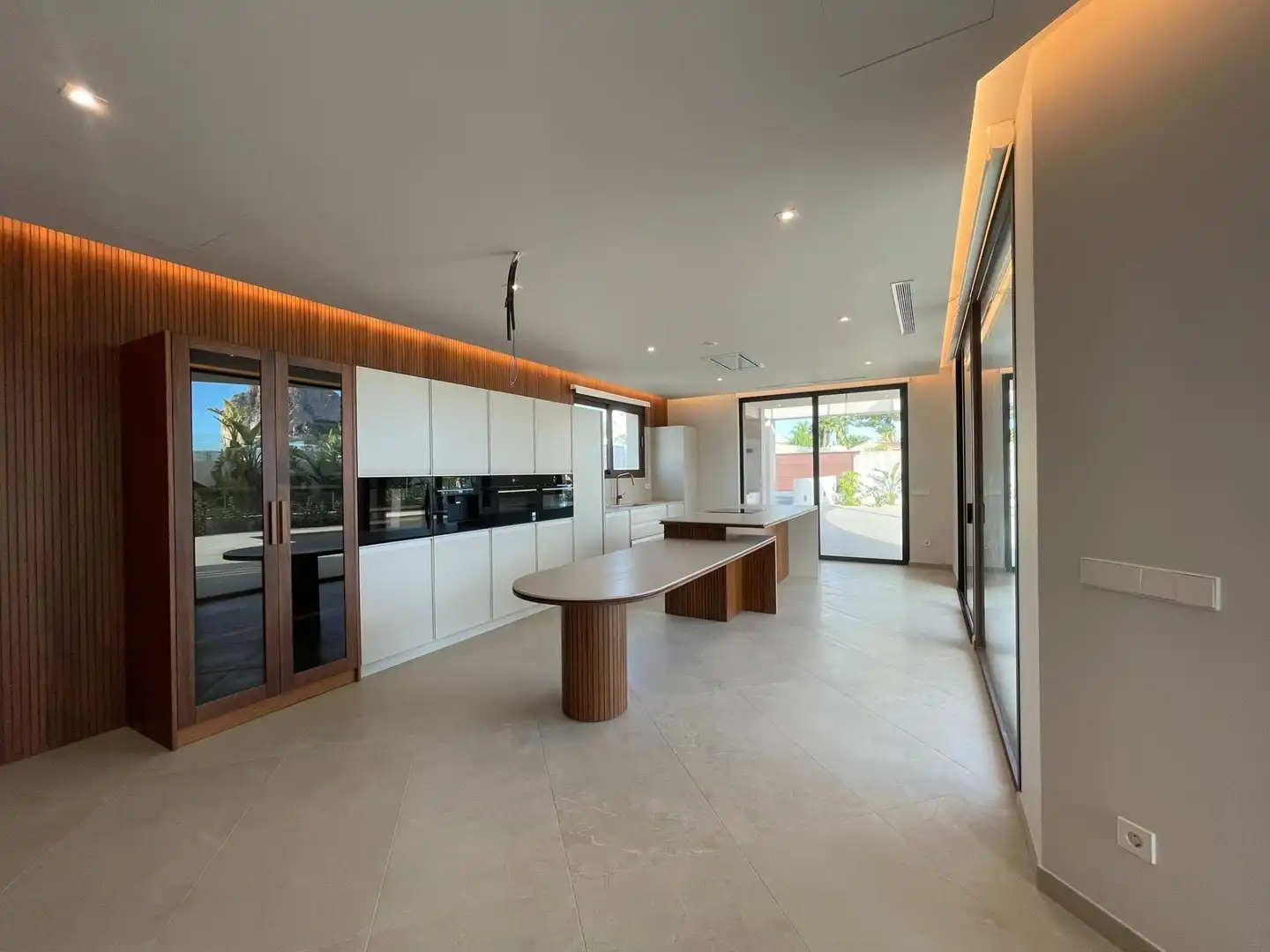 Detached house with pool for sale in Marisol Park - Ortembach - Los Almendros, imagen 20