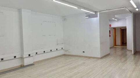 Photo 5 of Premises for rent in Calle Girona, 15, Centre - Estació, Sant Cugat del Vallès