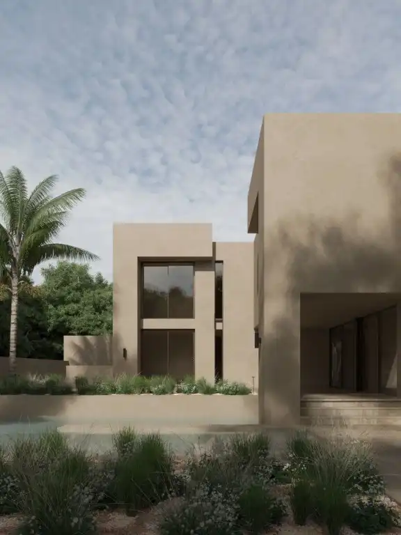 Casa con terraza en venta en La Alberca, imagen 12