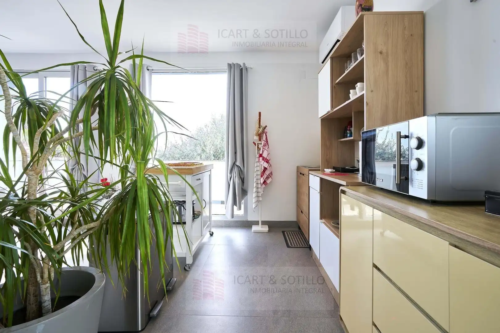 Detached house with pool for sale in Closa de Vinaròs - Ermita, imagen 26