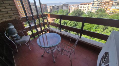 Foto 2 de Pis en venda a Paseo de San Gregorio, 4, Centro, Puertollano