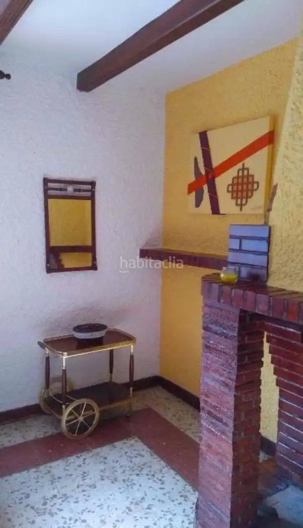 House for sale in GR-3201 23, imagen 11