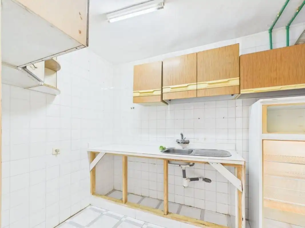 Appartement compact à vendre à Centro, imagen 18