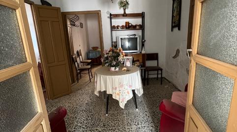Foto 4 de Casa adosada en venda a Lújar, Granada