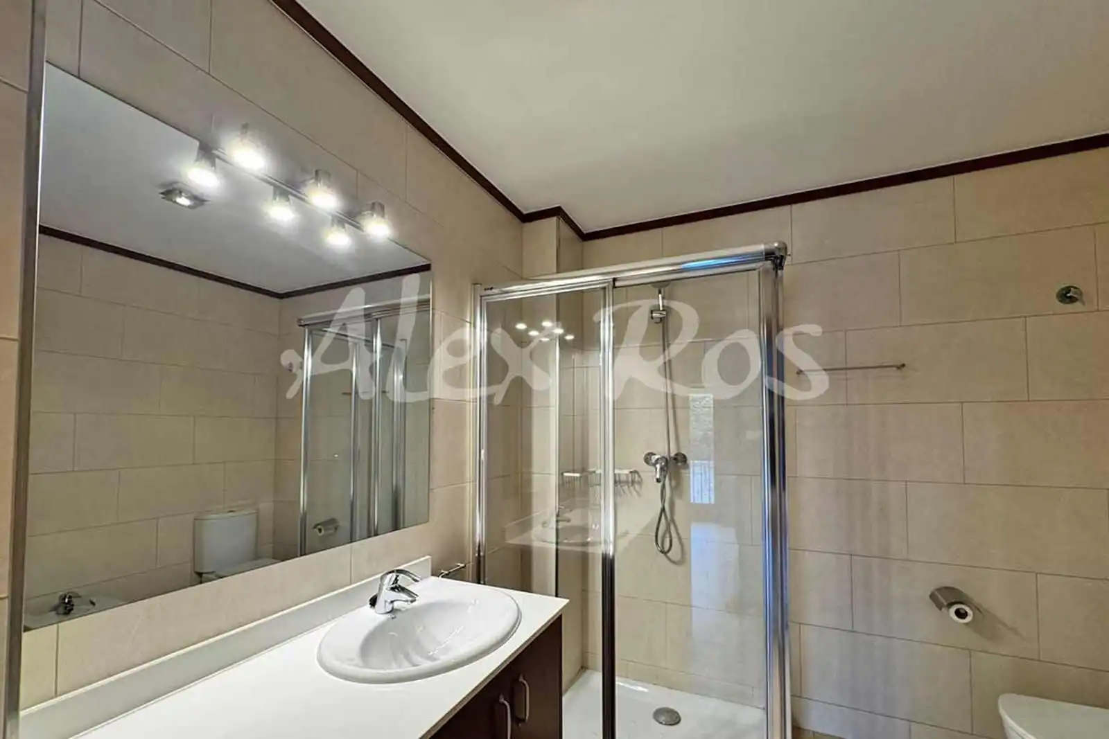 Casa in vendita a Passeig Rigolisa, imagen 20