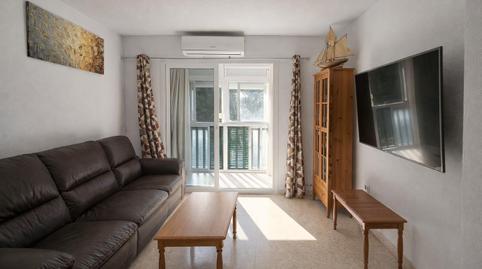 Foto 2 de Pis en venda a Arroyo de la Miel, Benalmádena