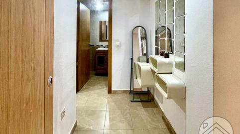 Foto 4 de Pis en venda a San Luis, Parque de las Naciones, Alicante