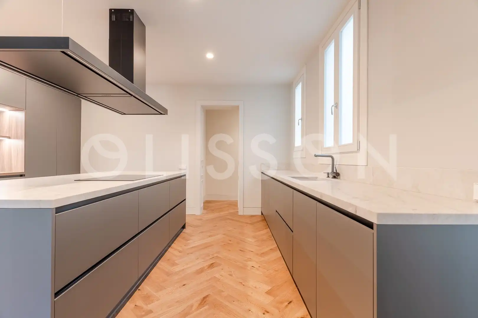 Flat with lift for sale in Retiro, imagen 33