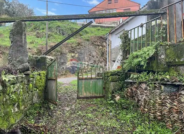 Casa con jardín en venta en Picouso, imagen 5