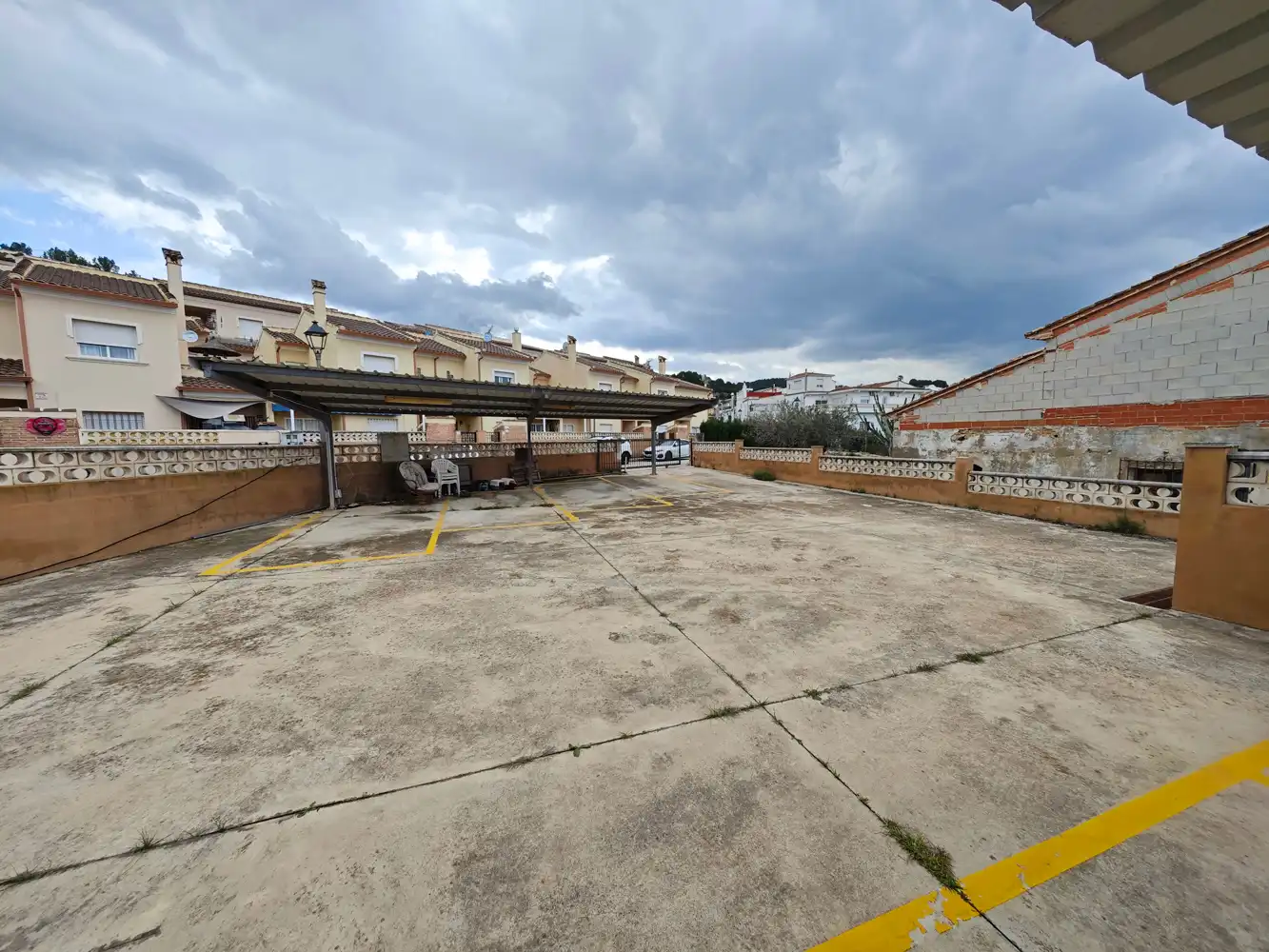 Individual for sale in Calle Montgo 3, imagen 6