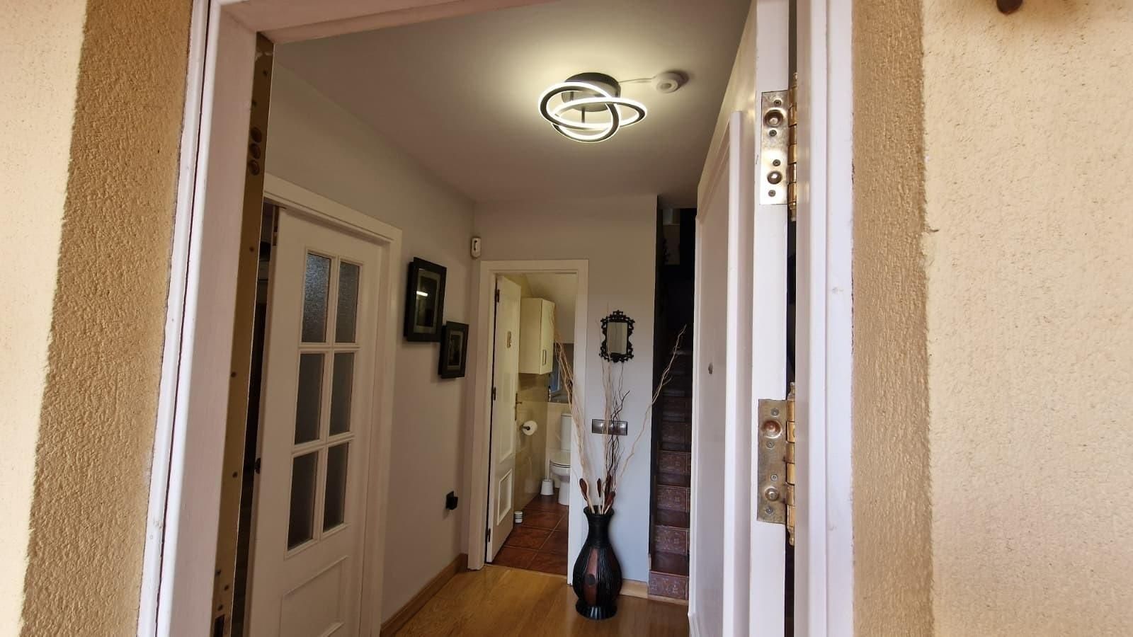 Dúplex en venda a Huércal de Almería