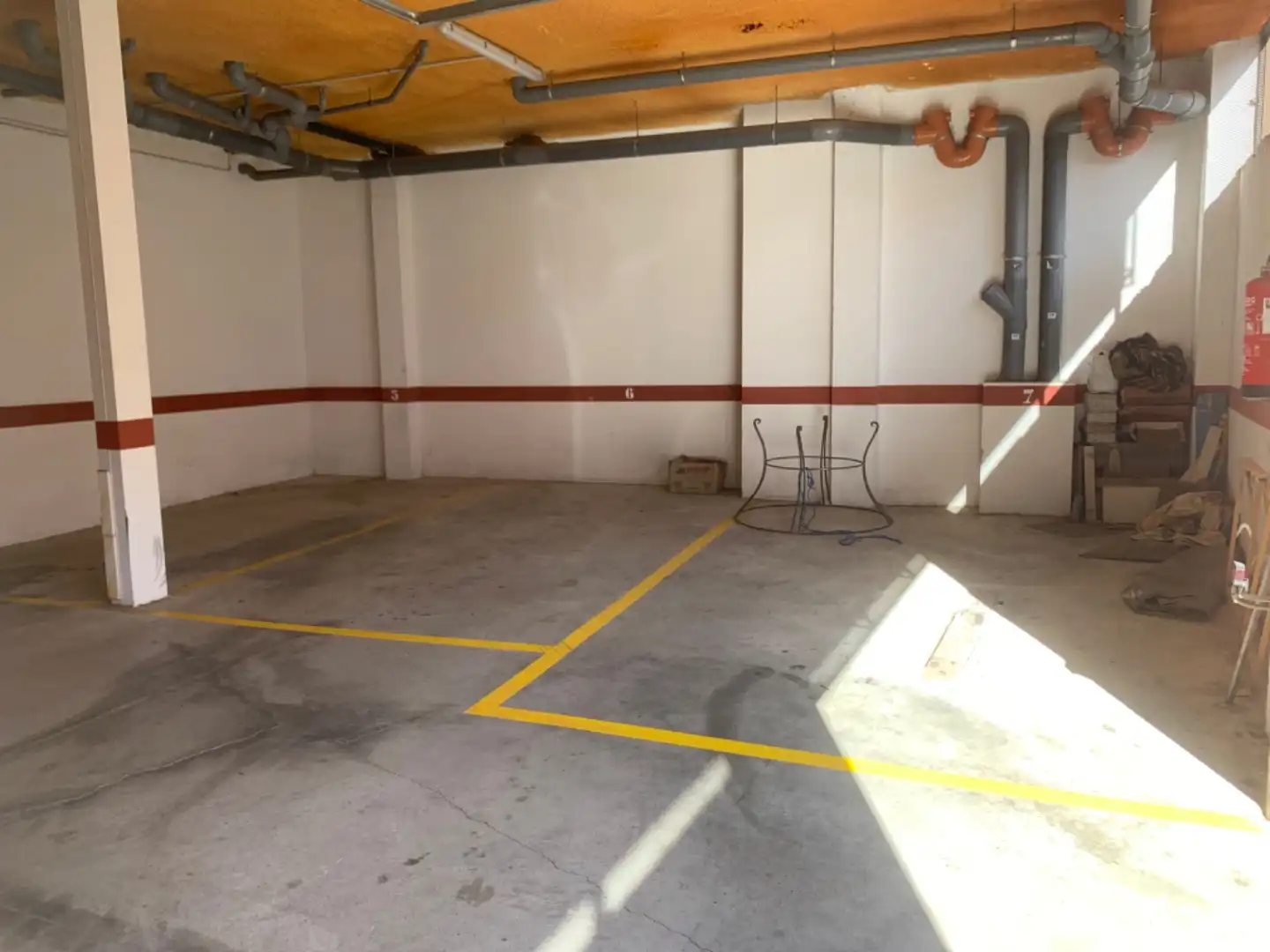 Double for sale in Bruc/Tarongeta 118, imagen 3