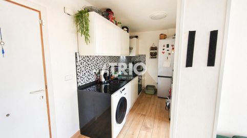 Foto 5 de Piso en venta en Santa Ponça, Calvià