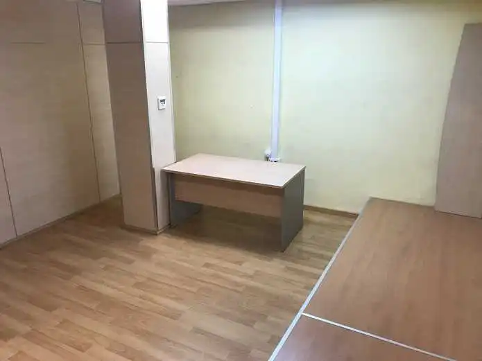Local comercial en venda a C/ Arnal Cavero, imagen 4