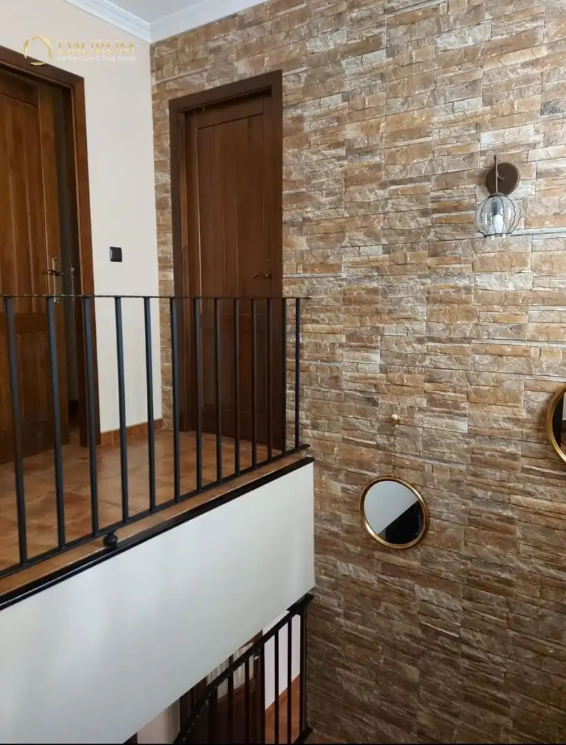 Casa o xalet en venda en Coria del Río amb Aire condicionat, Terrassa i Traster