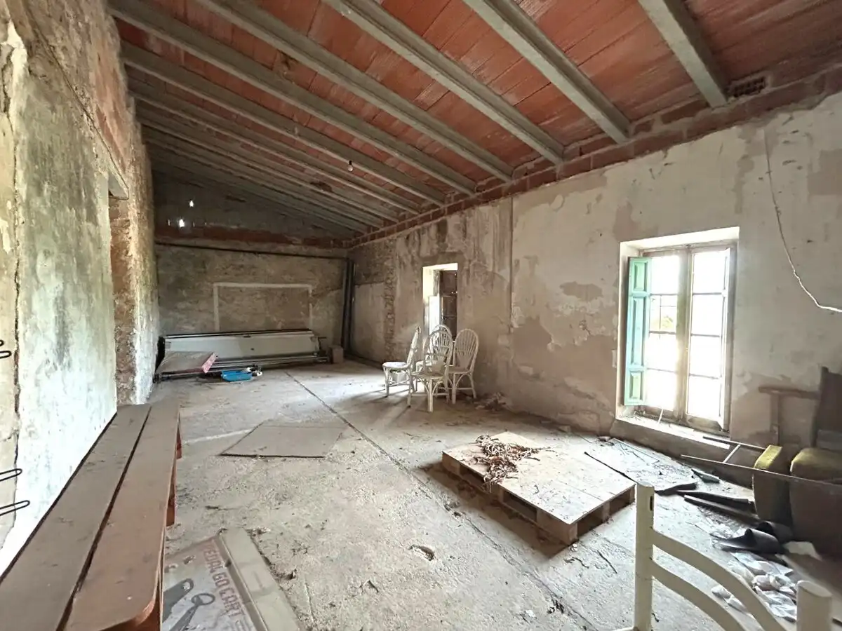 Chalet en venta en Ondara, imagen 16