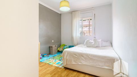 Foto 2 de Piso en venta en Castell - Poble Vell, Castelldefels