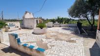 Jardí de Finca rústica en venda en Picassent