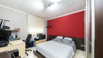 Bedroom of Flat for sale in Viladecans  with Air Conditioner, Heating and Balcony