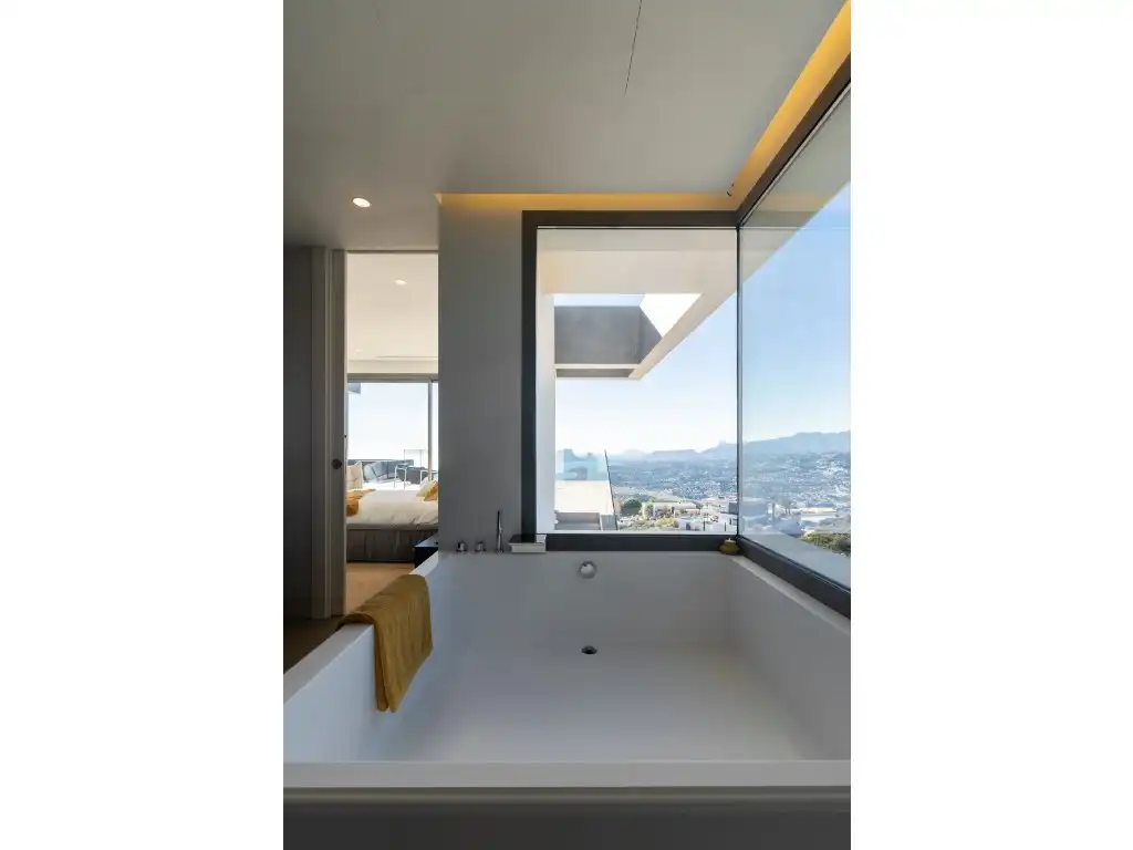 Appartamento con piscina in vendita a Cumbre del Sol, imagen 6