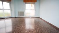 Flat for sale in  Albacete Capital  with Air Conditioner, Heating and Terrace