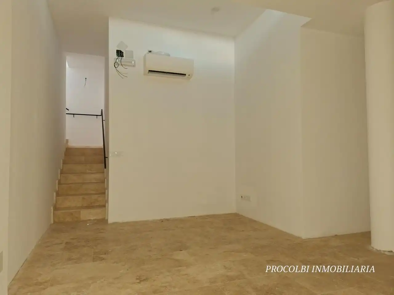 Dúplex amb ascensor en venda a Avenida Toreros 19, imagen 16