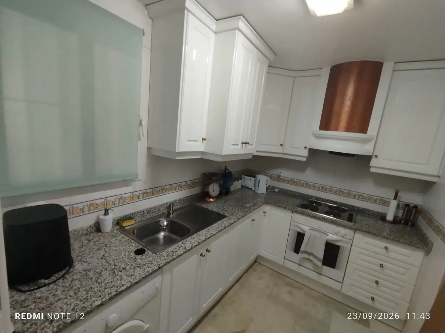 Apartment for sale in Avenida V MARTIN VGOLF, imagen 13
