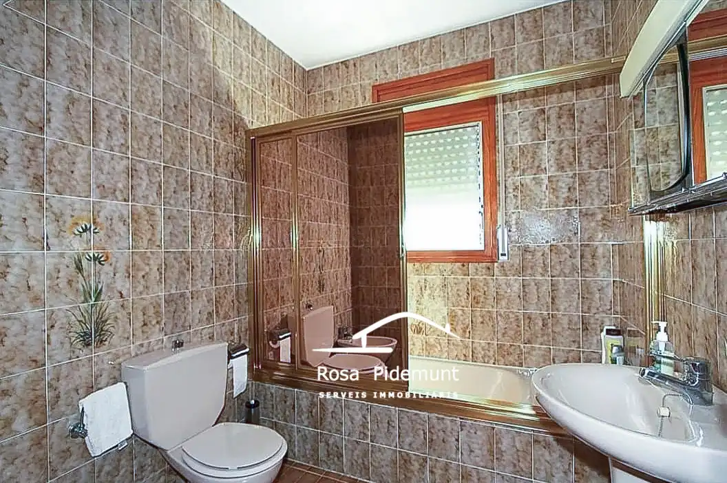 Maison avec piscine à vendre à Carrer Bruc, imagen 14